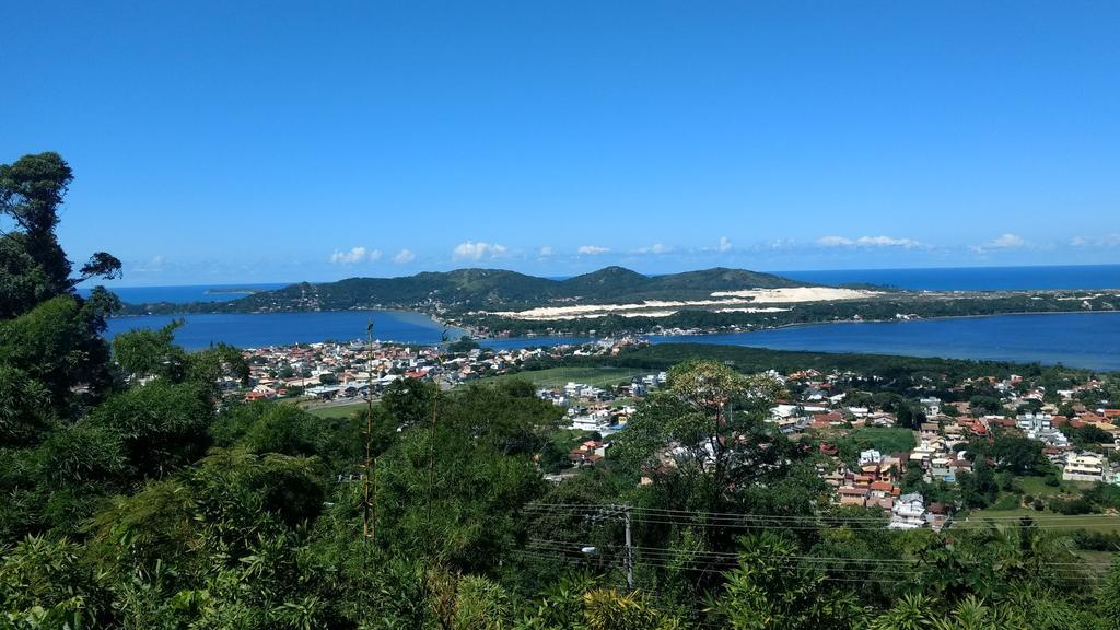 Studio Formana Florianopolis Exterior photo
